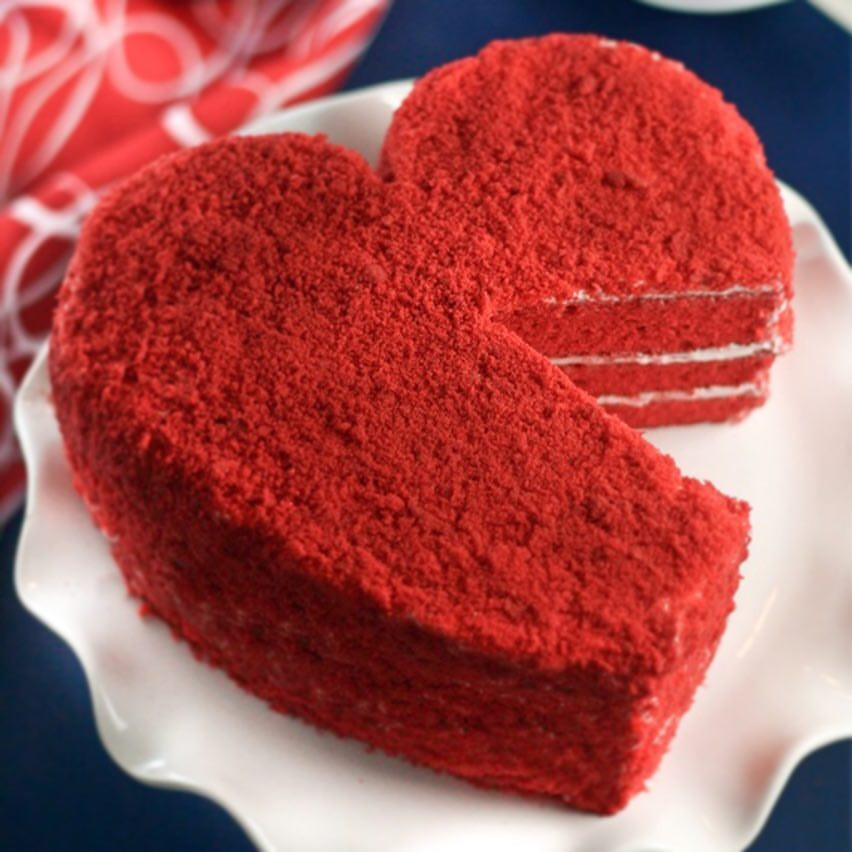 Gợi ý mùa Valentine: Những góc phố tha hồ "chu du" dù... không có "gấu"! ảnh 9