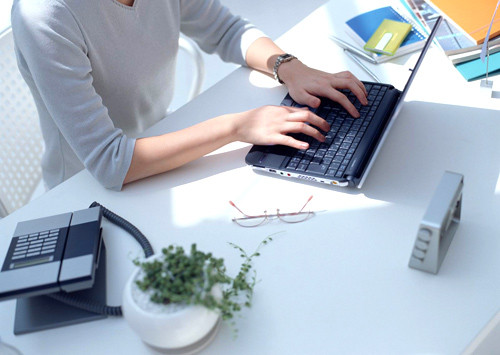 Lần đầu kiếm tiền cảm giác như thế nào?