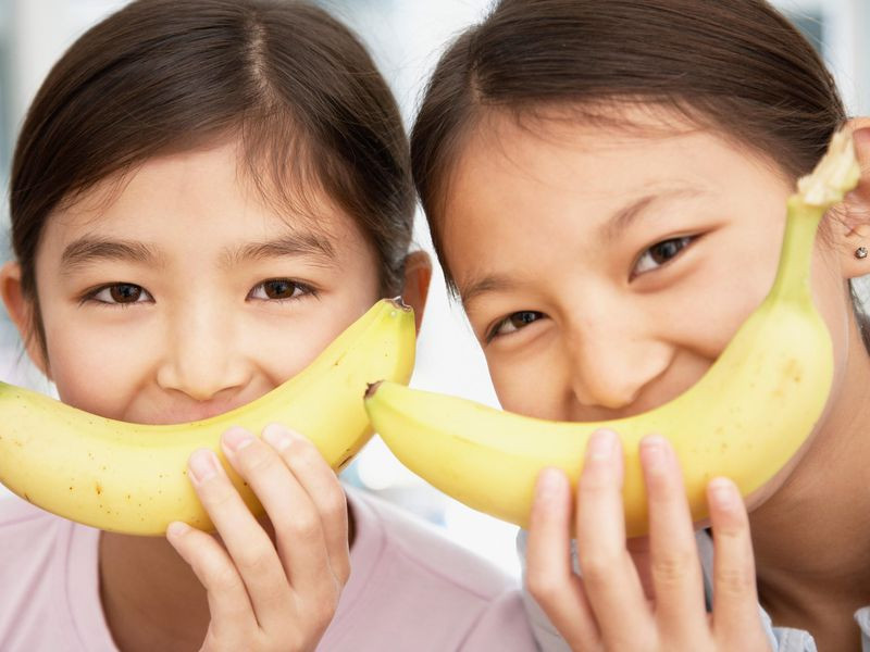 Chấm điểm bài thi sức khỏe xem bạn có thể làm “bác sĩ” của chính mình không nhé ảnh 5 Chấm điểm bài thi sức khỏe xem bạn có thể làm “bác sĩ” của chính mình không nhé ảnh 5