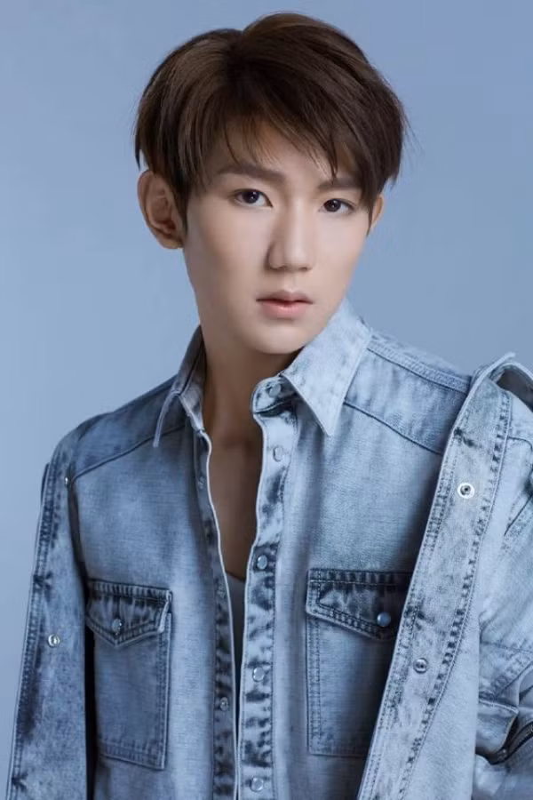 Cùng nhìn lại năm 2018 ngọt ngào và đầy thành công đáng nhớ của TFBoys ảnh 2