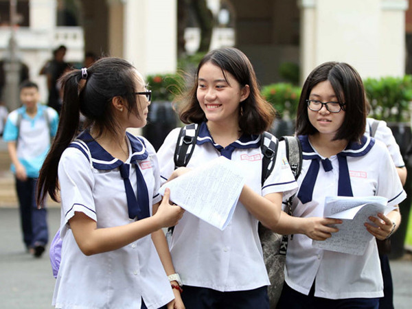 Ảnh: Độc Lập Ảnh: Độc Lập