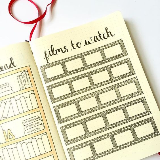 Đừng để lỡ một list phim phải xem giữa "mê cung" điện ảnh nhé!