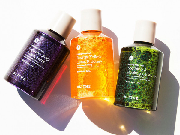 Những loại mặt nạ dưỡng da có khả năng hồi sinh da bạn chỉ sau một lần dùng ảnh 6