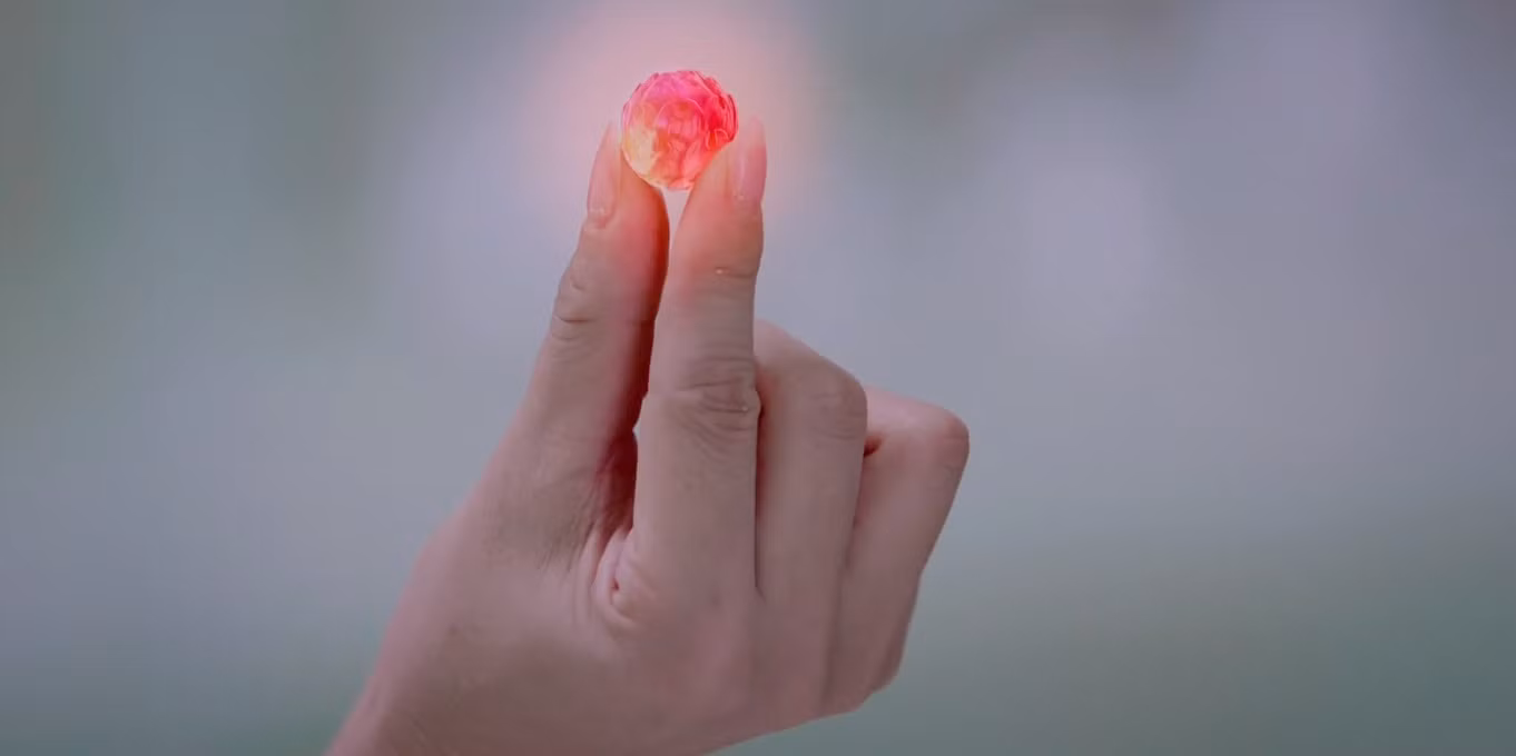 và viên vẫn đan diệt tình tuyệt ái.