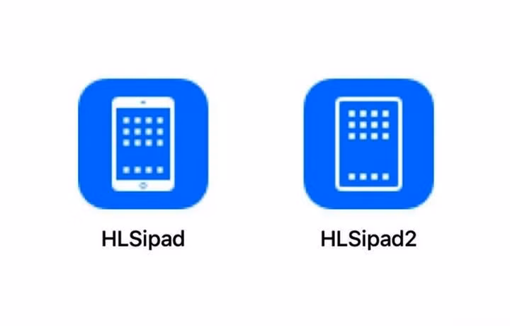 Dự kiến ngày 12/9 này, iPad X sẽ ra mắt cùng 3 mẫu iPhone 2018.