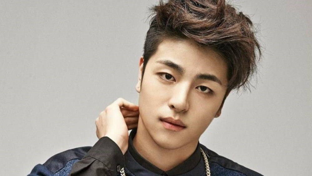 Junhoe (iKon) liên tục có những câu nói thiếu lịch sự với fan