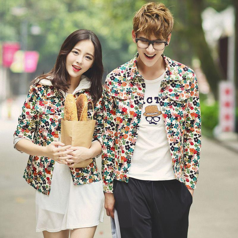 "Bật mí" những điều hành động khó hiểu của các chàng trai ảnh 1