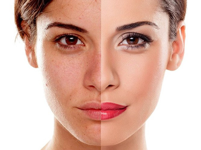 Tác dụng không ngờ của lá trà và túi trà đã qua sử dụng ảnh 3