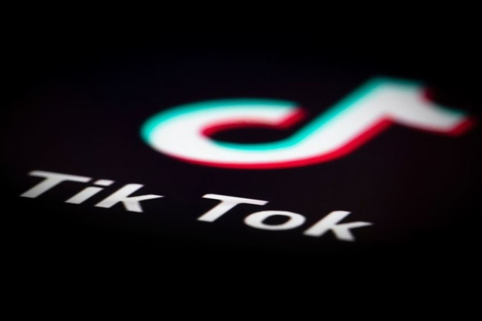ByteDance, chủ sở hữu TikTok, đang là một trong những startup có định giá cao nhất thế giới. (Ảnh: Latimes) ByteDance, chủ sở hữu TikTok, đang là một trong những startup có định giá cao nhất thế giới. (Ảnh: Latimes)