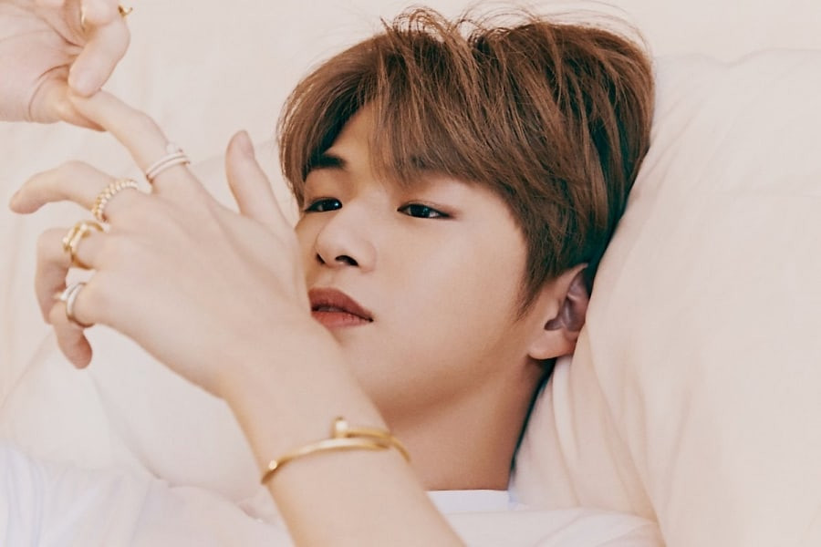 Không nghi ngờ gì nữa, đây là món ăn dễ gây bất hòa nhất trong K-Pop ảnh 5