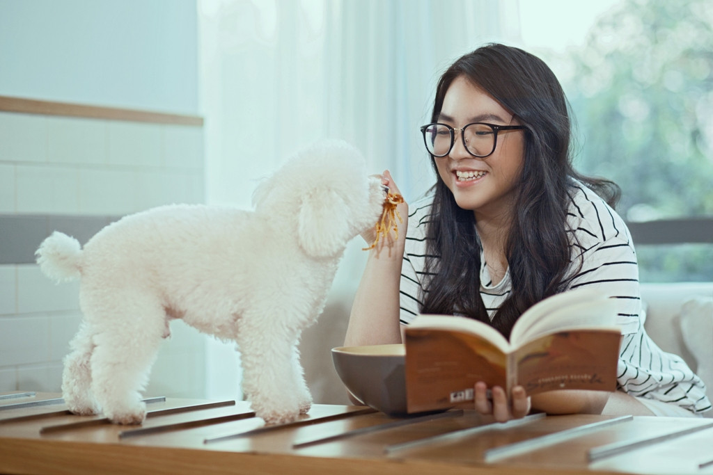 Hiền Thục lần đầu cùng con gái cưng thực hiện bộ ảnh mừng sinh nhật ảnh 2