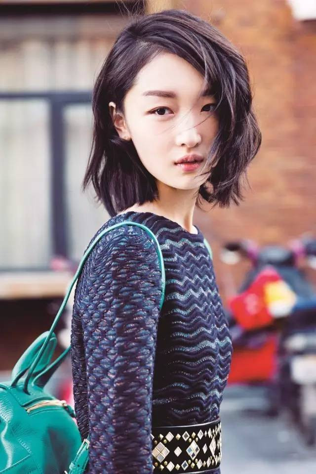 Đi tìm 10 diễn viên Hoa ngữ từ 30 tuổi trở xuống có diễn xuất tốt nhất trong năm 2017 ảnh 13