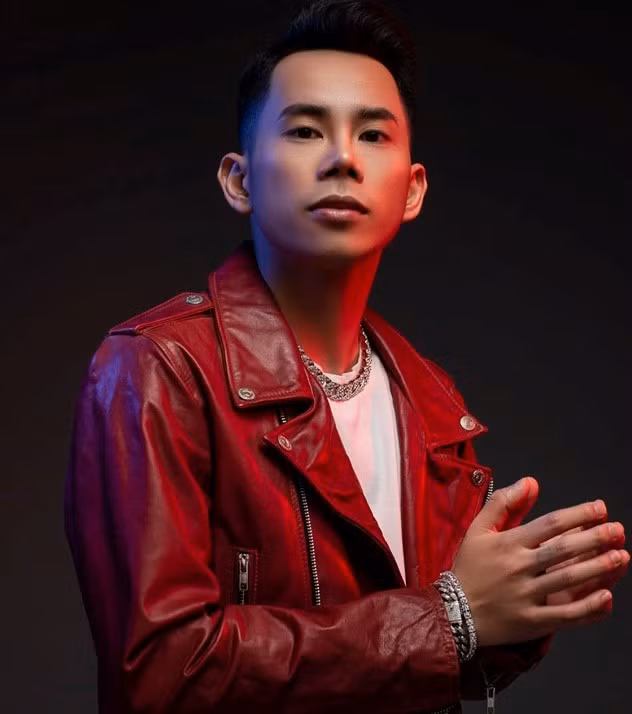 Lê Bảo Bình