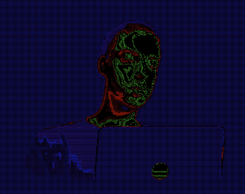 Bạn sẽ không thể thoát khỏi trình theo dõi của “bên thứ 3”.