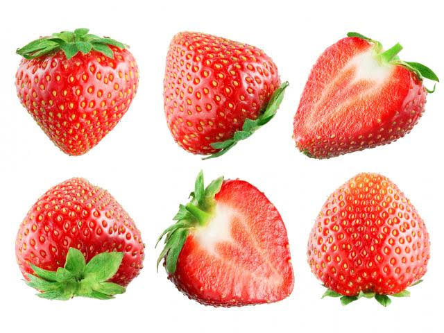 Ảnh: Shutterstock.