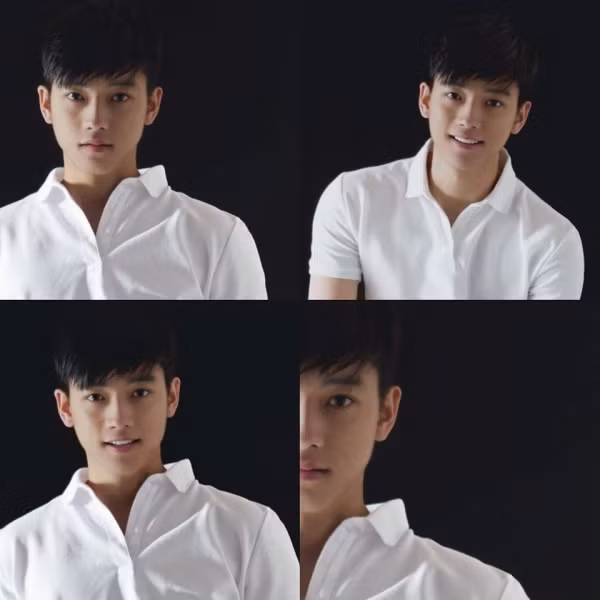 Profile "siêu khủng" của Chris Khoa - hot boy vừa trở thành cố vấn Bộ Tài Chính ở tuổi 24! ảnh 6