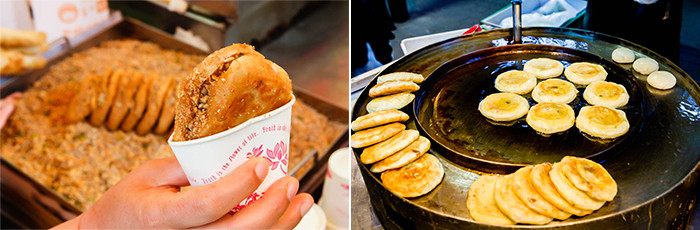 7 món ăn làm bạn ấm lòng khi đến Hàn Quốc vào mùa Đông ảnh 5