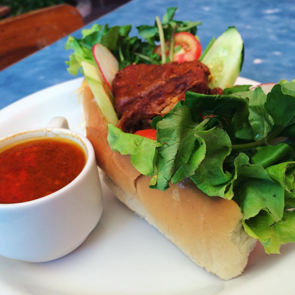 Ảnh: Elcafededonpedro.