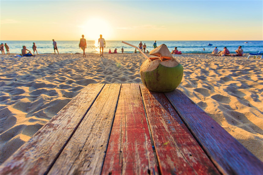 Ảnh: Lonely Planet.