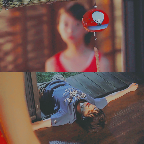 Ảnh minh họa: phim Sprout.