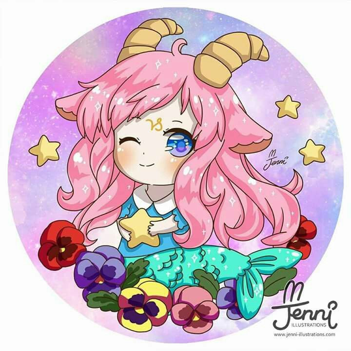 Đâu là vựa muối mặn mà và đâu là nhân vật thiếu muối nhất trong 12 chòm sao? ảnh 4 Đâu là vựa muối mặn mà và đâu là nhân vật thiếu muối nhất trong 12 chòm sao? ảnh 4