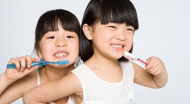 Kem đánh răng kỳ diệu hơn bạn tưởng ảnh 3