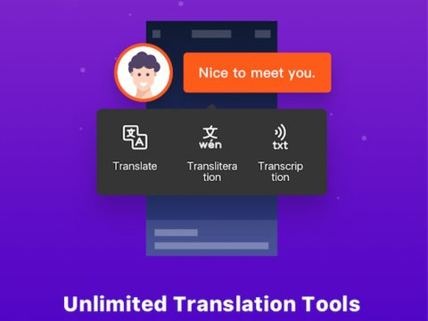 7 ứng dụng nên "thủ sẵn" trước khi đi du lịch nước ngoài ảnh 3