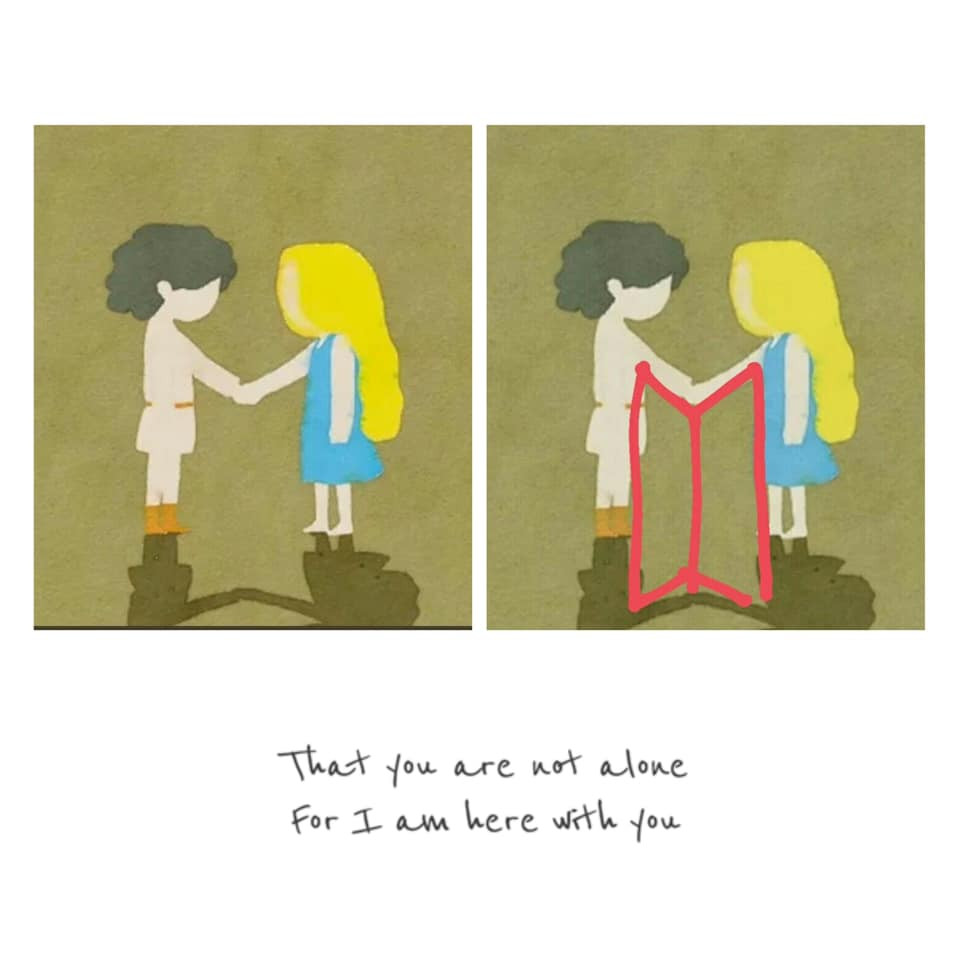 Nguồn ảnh: @kookiechim