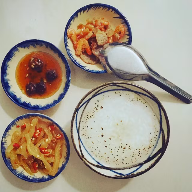 Đến miền Tây nhất định phải thử các món ăn có tên gọi lạ dưới đây ảnh 7 Đến miền Tây nhất định phải thử các món ăn có tên gọi lạ dưới đây ảnh 7