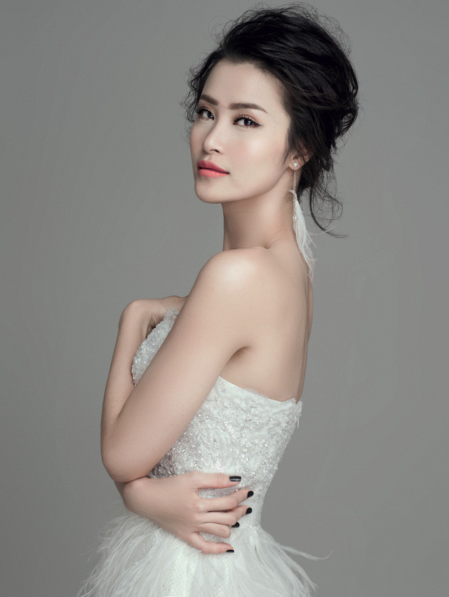 Đông Nhi Đông Nhi