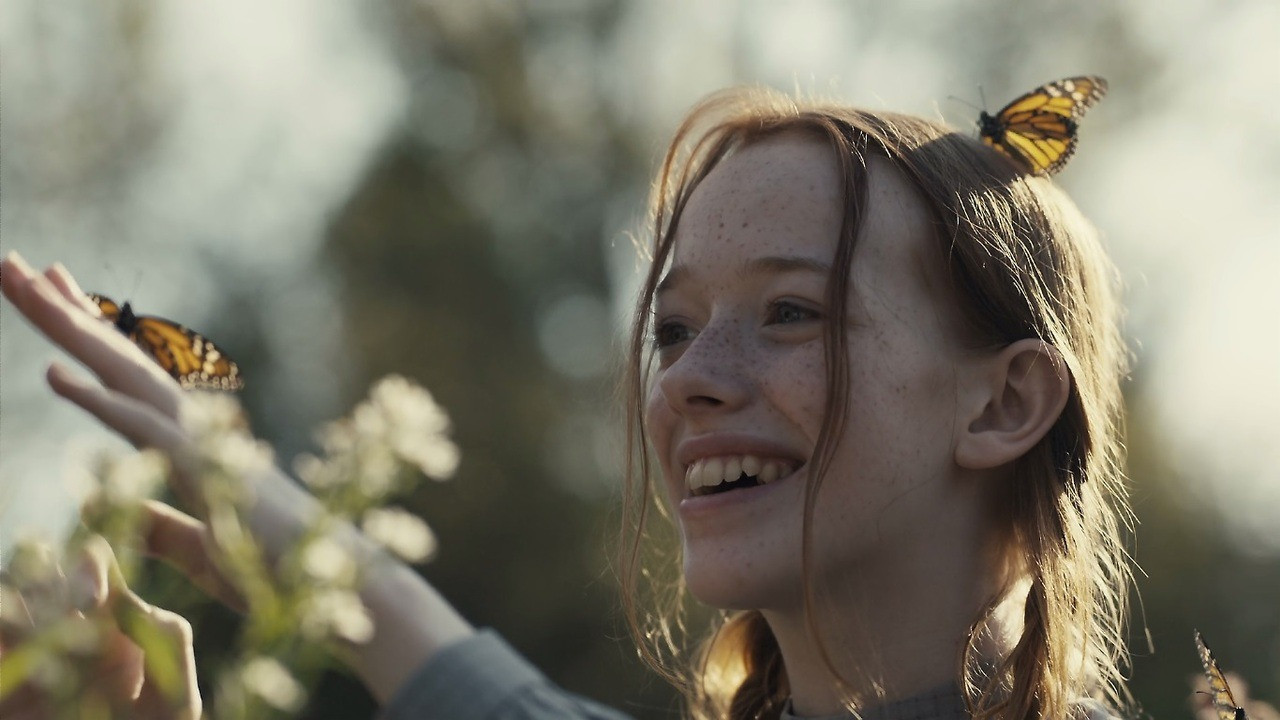 Ảnh minh họa: phim 