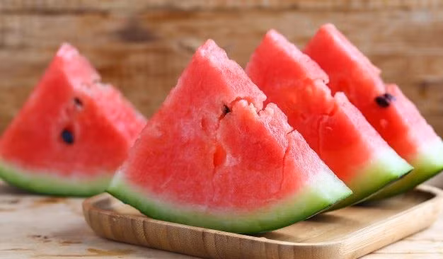 Các món ăn "huyền thoại" mà các sĩ tử thường ăn và thường tránh trong mùa thi ảnh 3