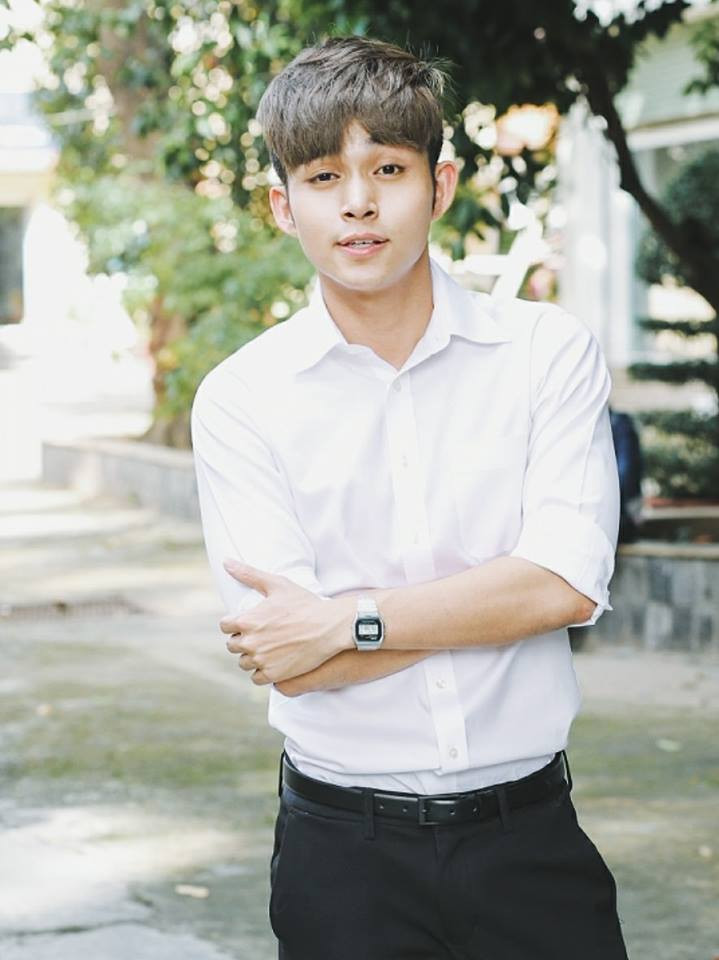 Liên tục khiến fan 