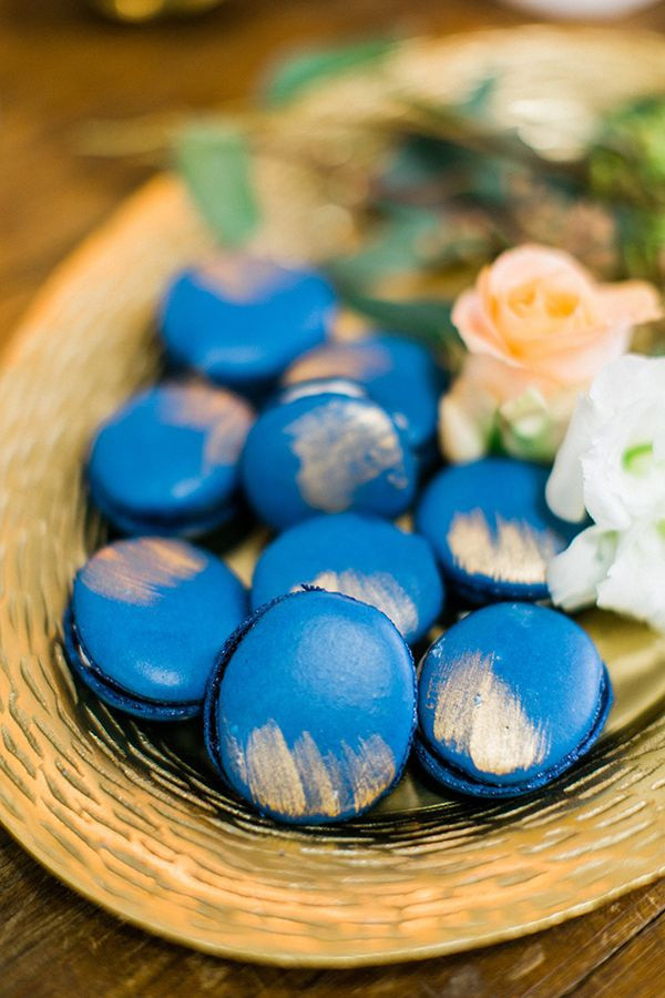 Ảnh: Pinterest, I.pinimg.