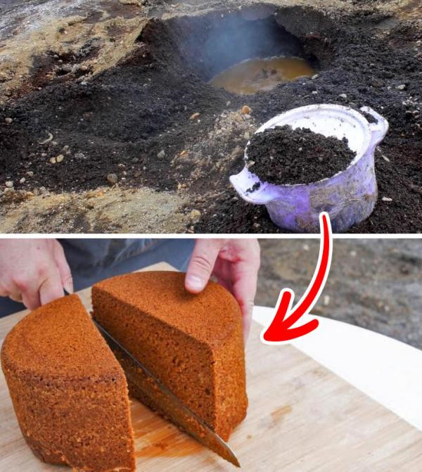 Những khám phá thú vị có thể bạn chưa từng biết đến ảnh 6