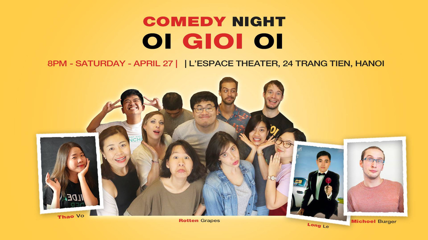 Ảnh: www.ticketgo.vn