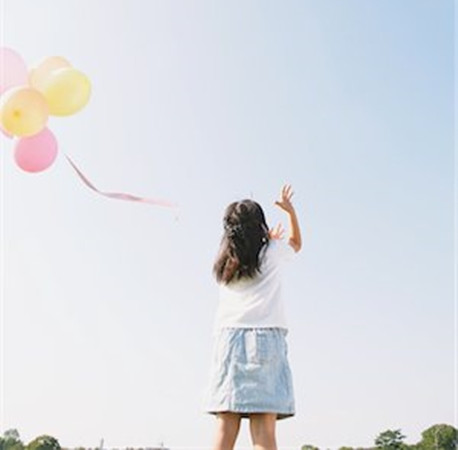 Đôi khi, rời bỏ lại là cần thiết.