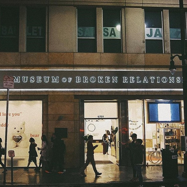 Ảnh: Dizemkaftan, Chloeluu.