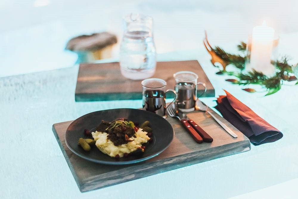 Ảnh: Heart My Backpack.