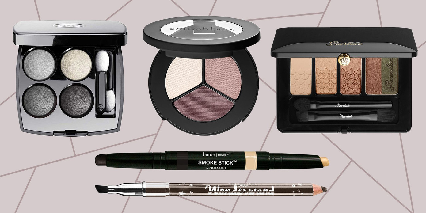 Cẩm nang làm đẹp cho những cô nàng Ma Kết đầy quyền lực và quyến rũ! ảnh 5