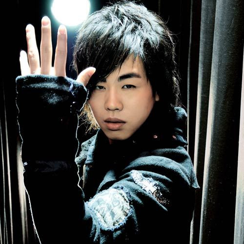 Hồ Ngạn Bân cho biết sẽ luôn ủng hộ Trịnh Sảng dù không thể quay lại với nhau nữa.