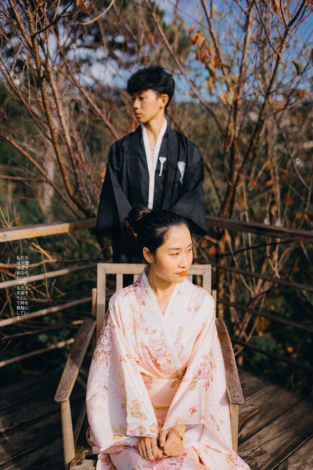 Ảnh: Mrvothanhphong