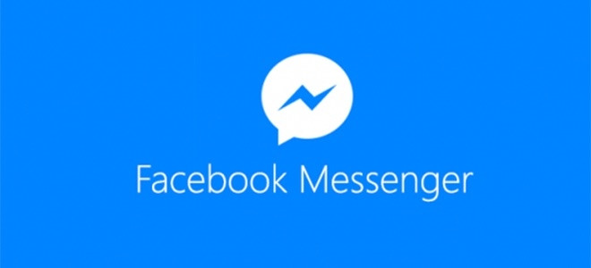 Facebook chủ trương đưa Messenger trở lại mục đích chính là nhắn tin, liên lạc.