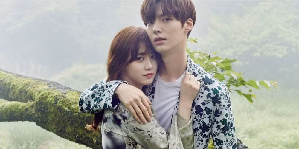 Bạn sẽ tan chảy khi nghe lý do những "nam thần" này muốn kết hôn với “nửa kia” của mình ảnh 3 Bạn sẽ tan chảy khi nghe lý do những "nam thần" này muốn kết hôn với “nửa kia” của mình ảnh 3