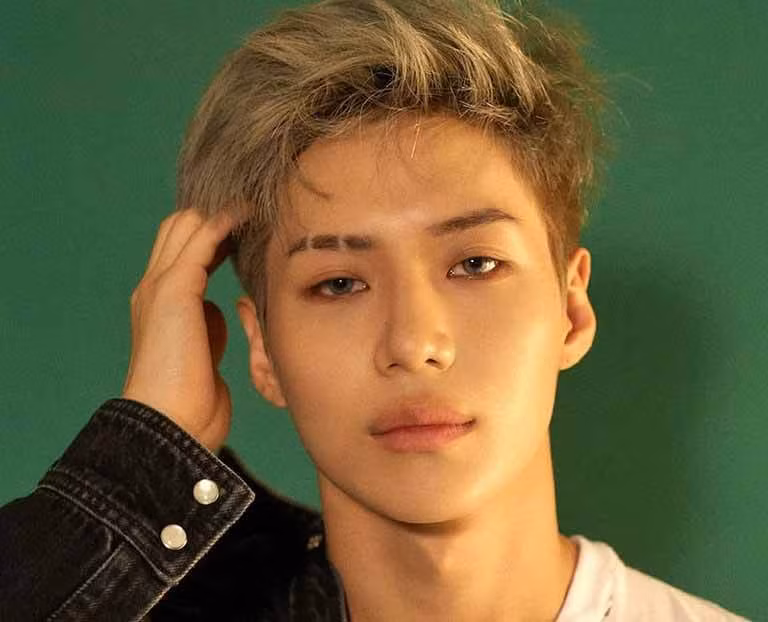 Còn gì éo le hơn khi idol có tính cách hướng nội mà lại chọn nghề ca sĩ ảnh 2