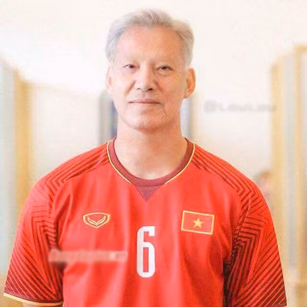 Văn Thanh.