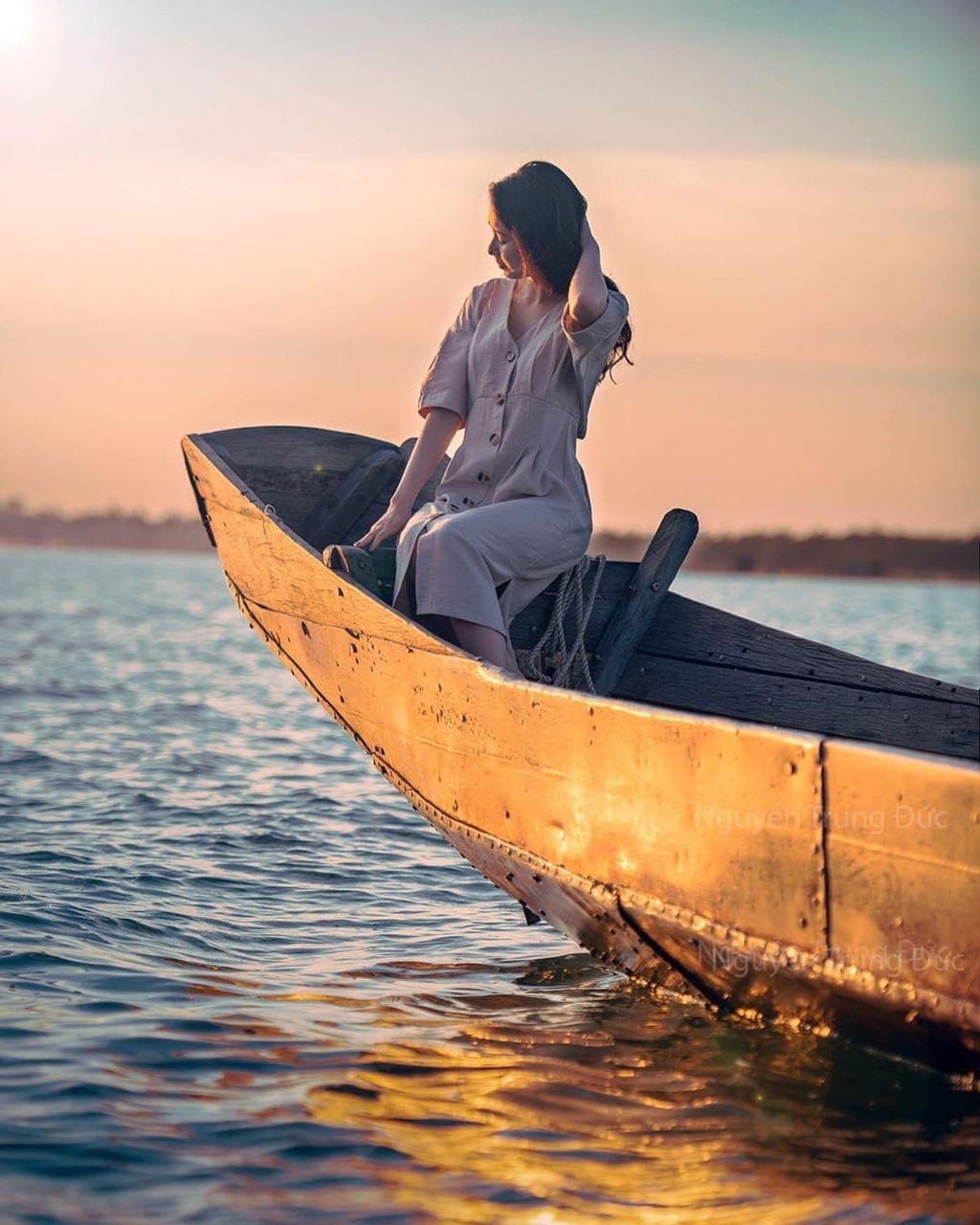 Ảnh: Away.we.wow, trungduc_photographer.