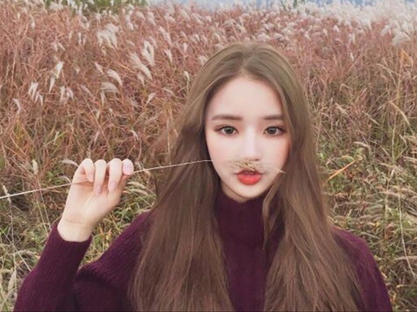 Các chàng hay để ý điều gì nhất khi lần đầu thấy "nàng đi qua lối đó"? ảnh 3