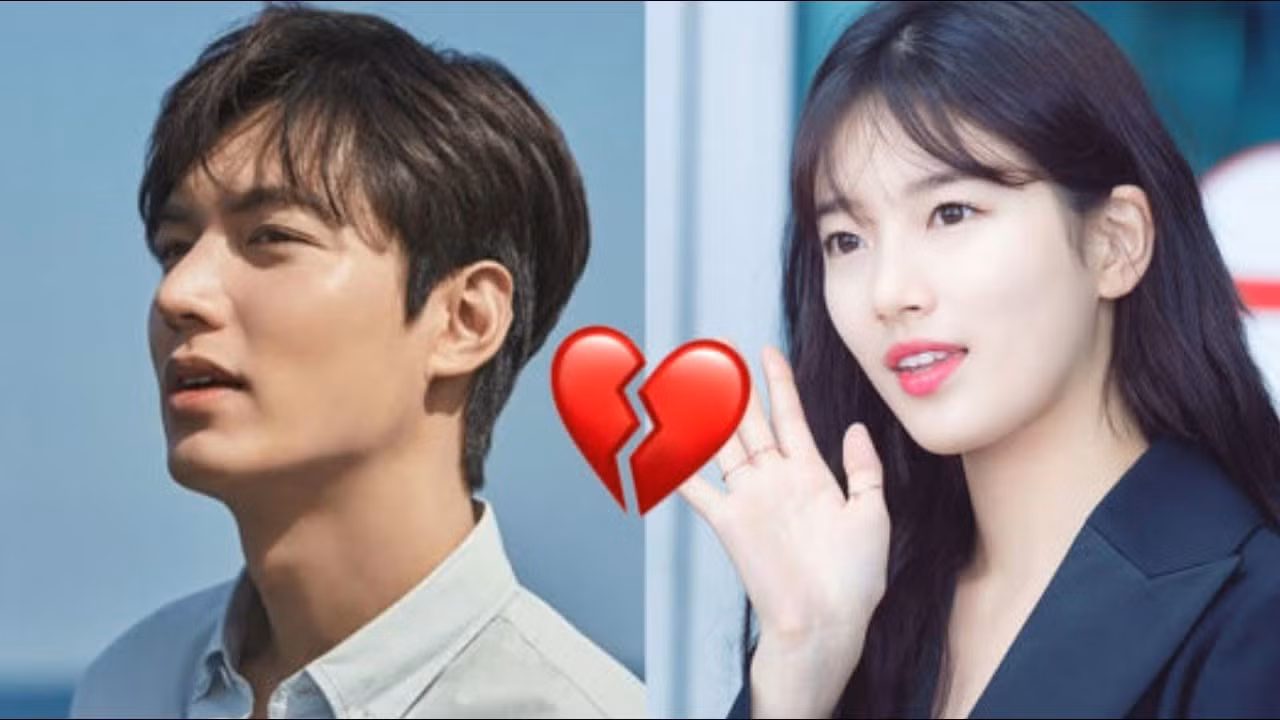 Idol bị khui chuyện hẹn hò một lần đã khổ, những nhân vật này còn lộ nhiều hơn ảnh 1