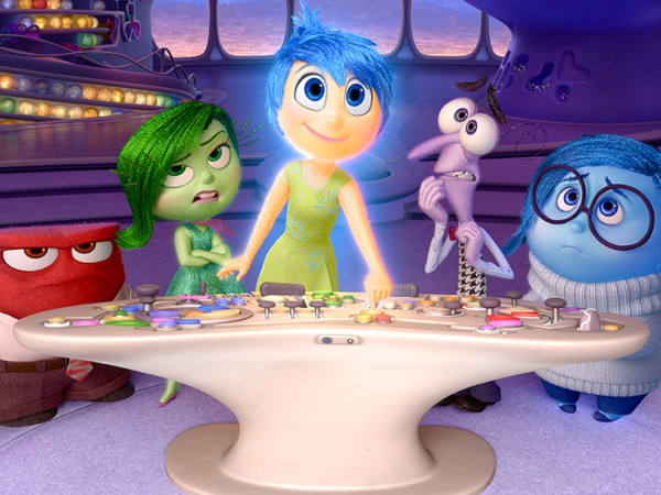 4 cảnh phim hoạt hình buồn đến mức trái tim sắt đá nhất cũng phải rơi nước lệ ảnh 1 4 cảnh phim hoạt hình buồn đến mức trái tim sắt đá nhất cũng phải rơi nước lệ ảnh 1